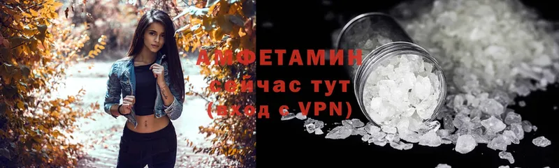 где купить   Вяземский  Amphetamine VHQ 